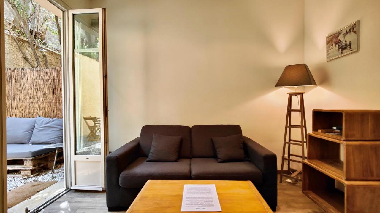 Ferienhaus Maison Jeanne By Guys *