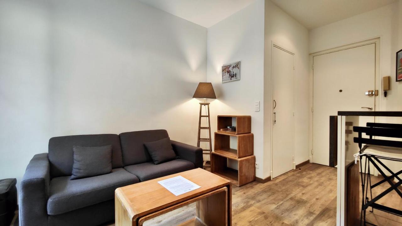 Maison Jeanne By Guys * Nizza