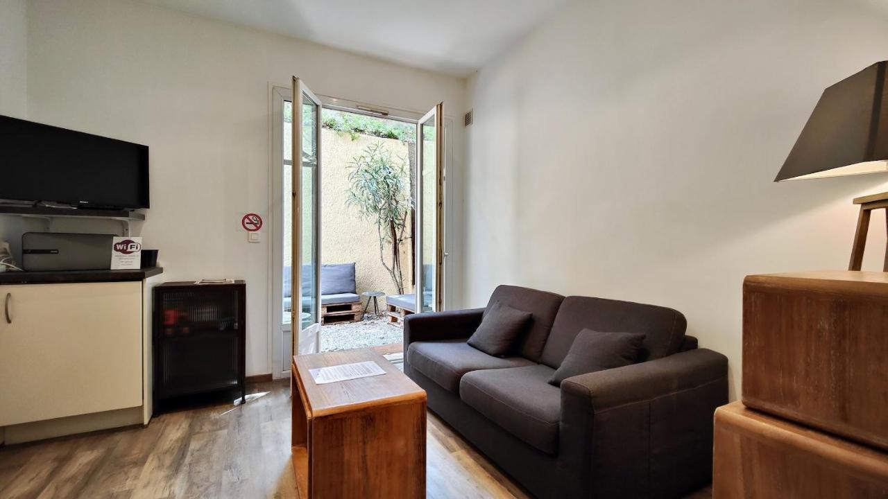 Ferienhaus Maison Jeanne By Guys