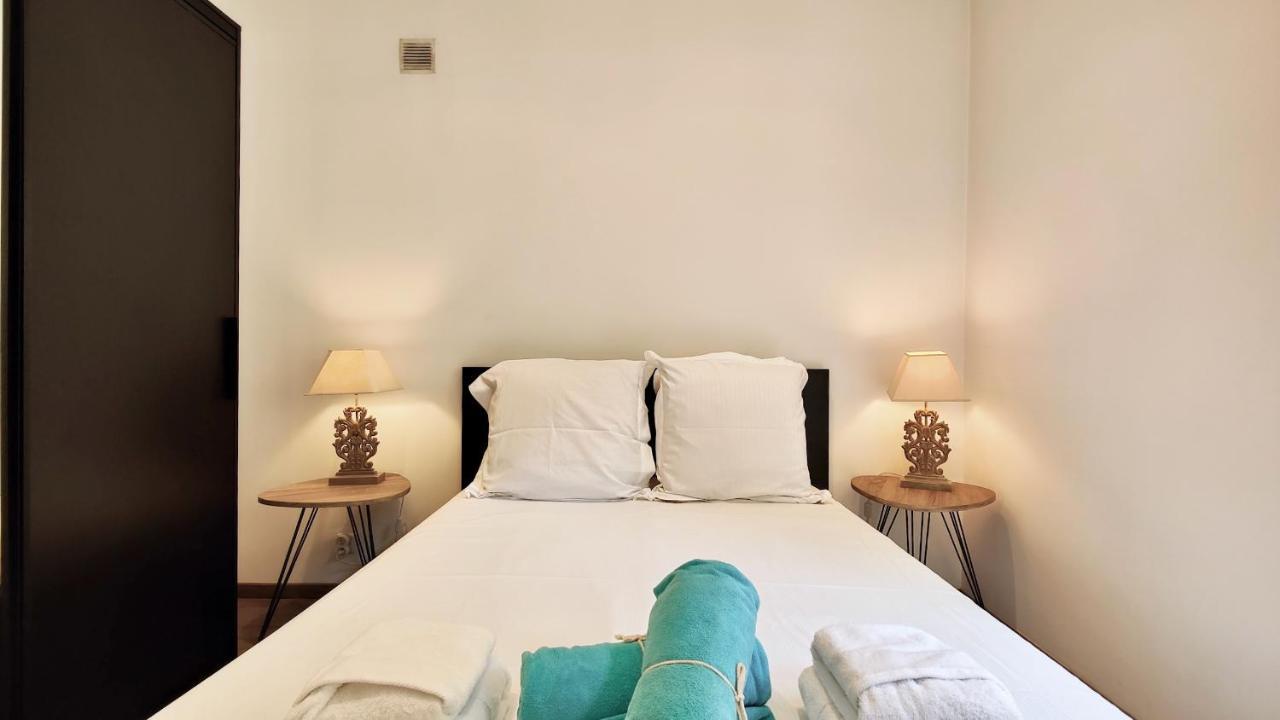 Ferienhaus Maison Jeanne By Guys