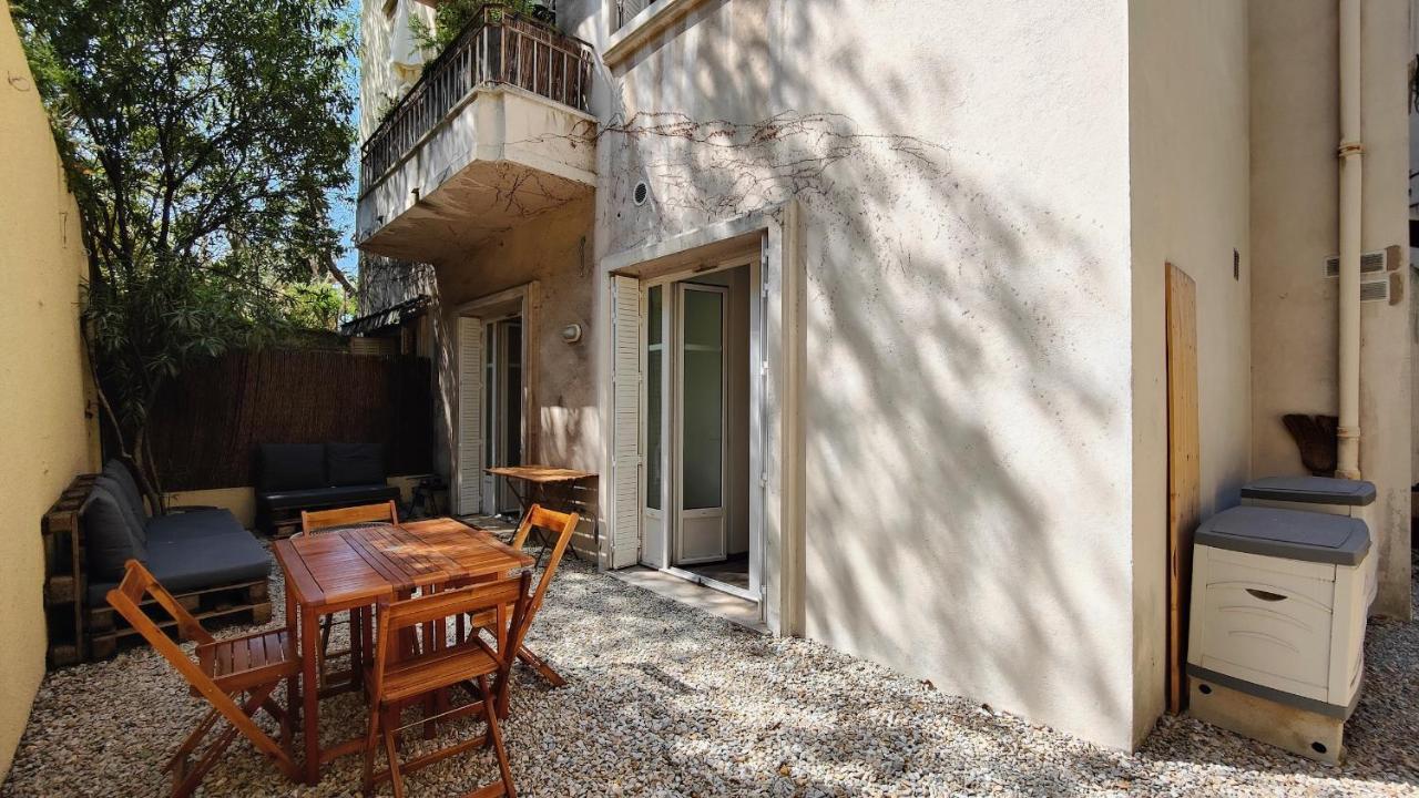 Ferienhaus Maison Jeanne By Guys